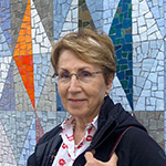 Antonella-luces Antonella