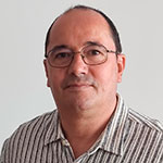 Joao-carlos-lima Joao carlos lima