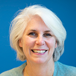 Kristin-luces Kristin