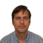 antonio-frontera antonio frontera