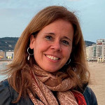 laura-rodriguez laura rodriguez