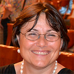 Giulia-Licini Giulia Licini