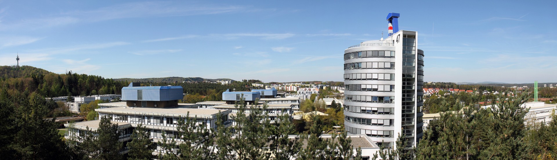 How to develop a sensor? Academic Approaches vs. Industrial Interests ...