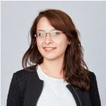 Rekabra_Youssef_Photo