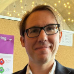 Conference_Photo_Portrait2